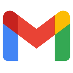 Gmail